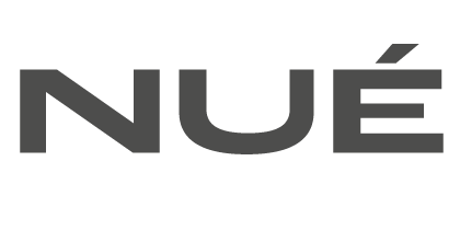 nue_logo